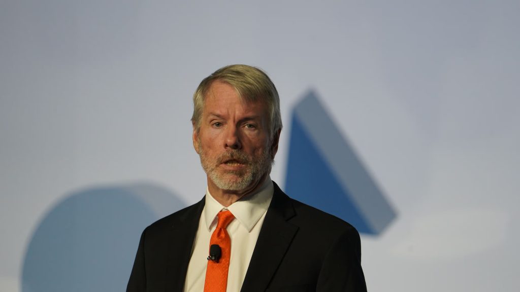 塞勒激进购币引争议：金融工程能否撑起牛市预期？