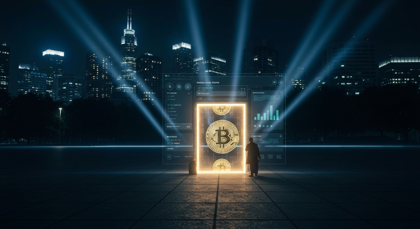 比特麦克斯资产转移引疑云：冷钱包转热钱包背后的隐忧