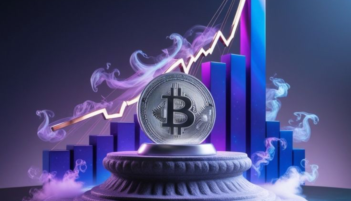 加密ETF资金回流加速，机构主导格局凸显