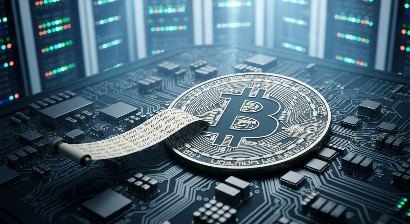 OP_NET上线引爆比特币生态变革