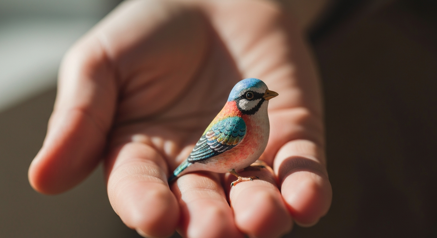 比特币跌破7万美金，市场陷入极度恐惧