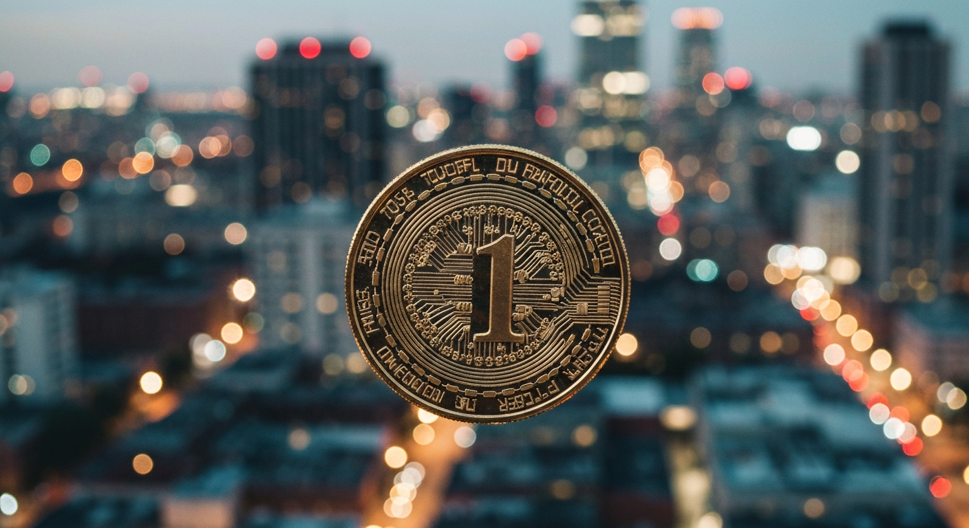 Aster联手特朗普系金融公司推新衍生品