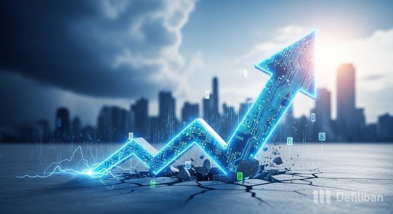 美联储维稳利率：通胀顽固压制降息预期