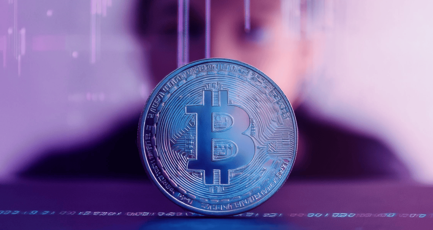 美国比特币公司跻身全球前16大持币企业