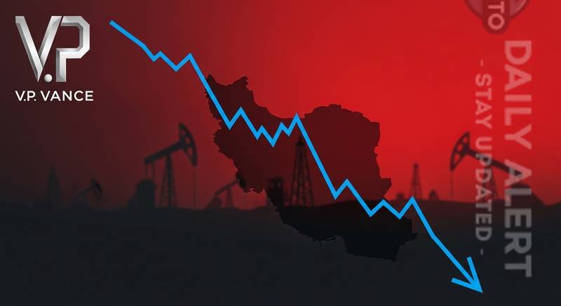 地缘缓和推油价回落，加密市场却现背离