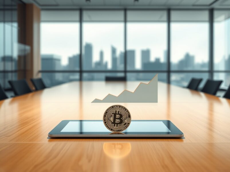 DDC企业增持200枚比特币，加速数字资产储备布局