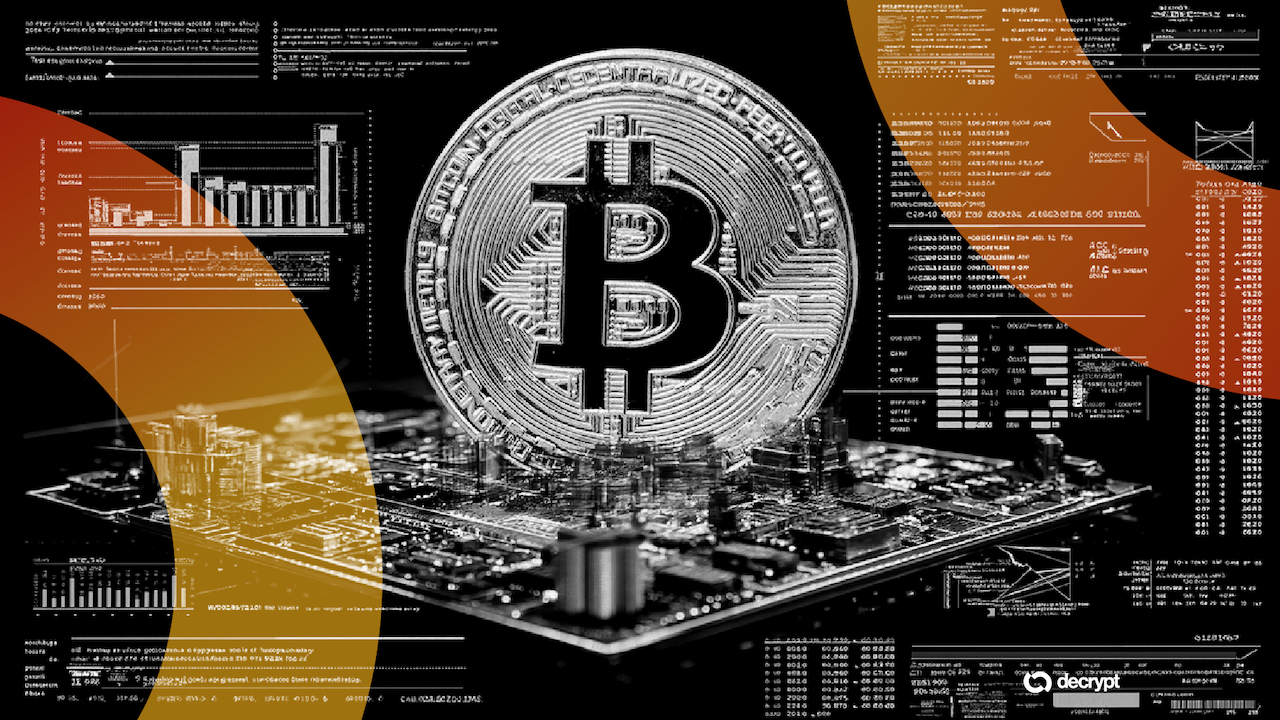 比特币原生DeFi协议上线，开启去中心化金融新范式