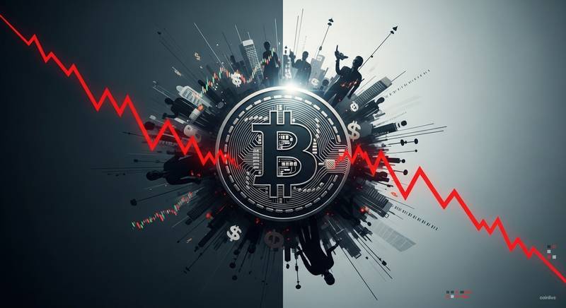 两万亿美元信贷外溢：影子金融风险逼近警戒线