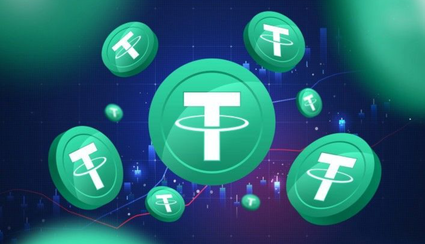 Coinbase比特币收益基金：机构新工具还是传闻炒作？