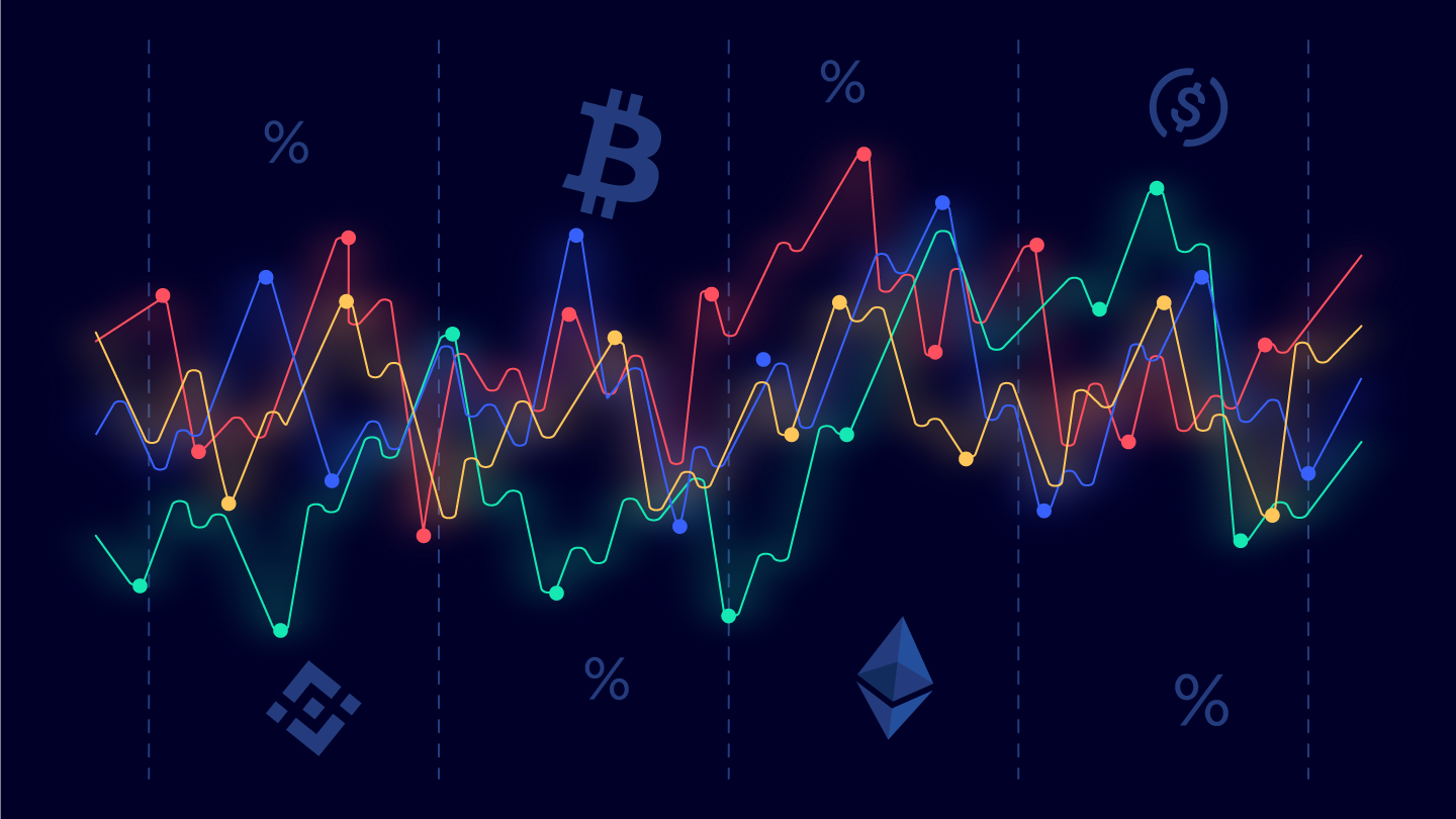 XRP三日跌10.5%后现吸筹信号：韩流外溢与大额持仓逆转