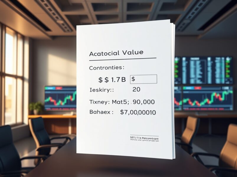 17亿期权交割引爆市场，7万美元成关键博弈点