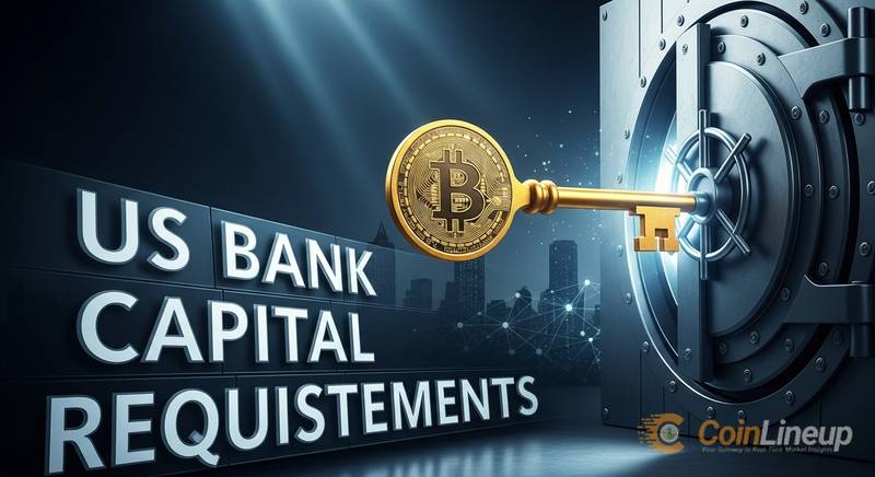 美银资本新规落地：1750亿释放或引爆加密布局