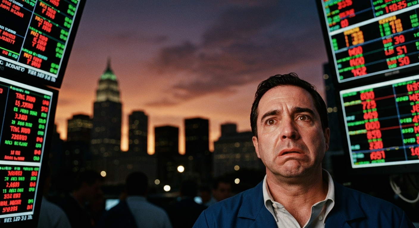 比特币受地缘冲突与加息预期双重压制