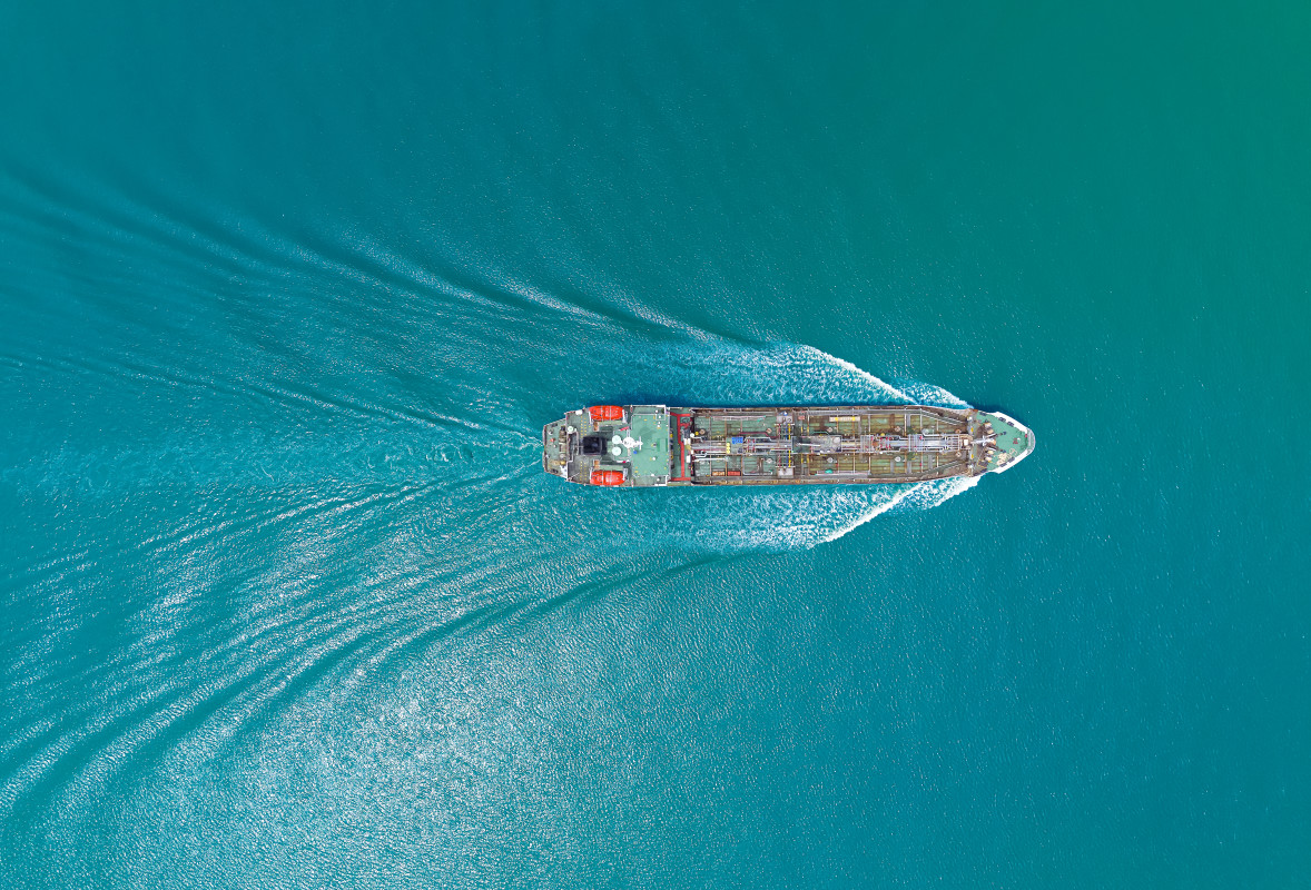 中东冲突引爆市场避险潮，加密资产承压下行