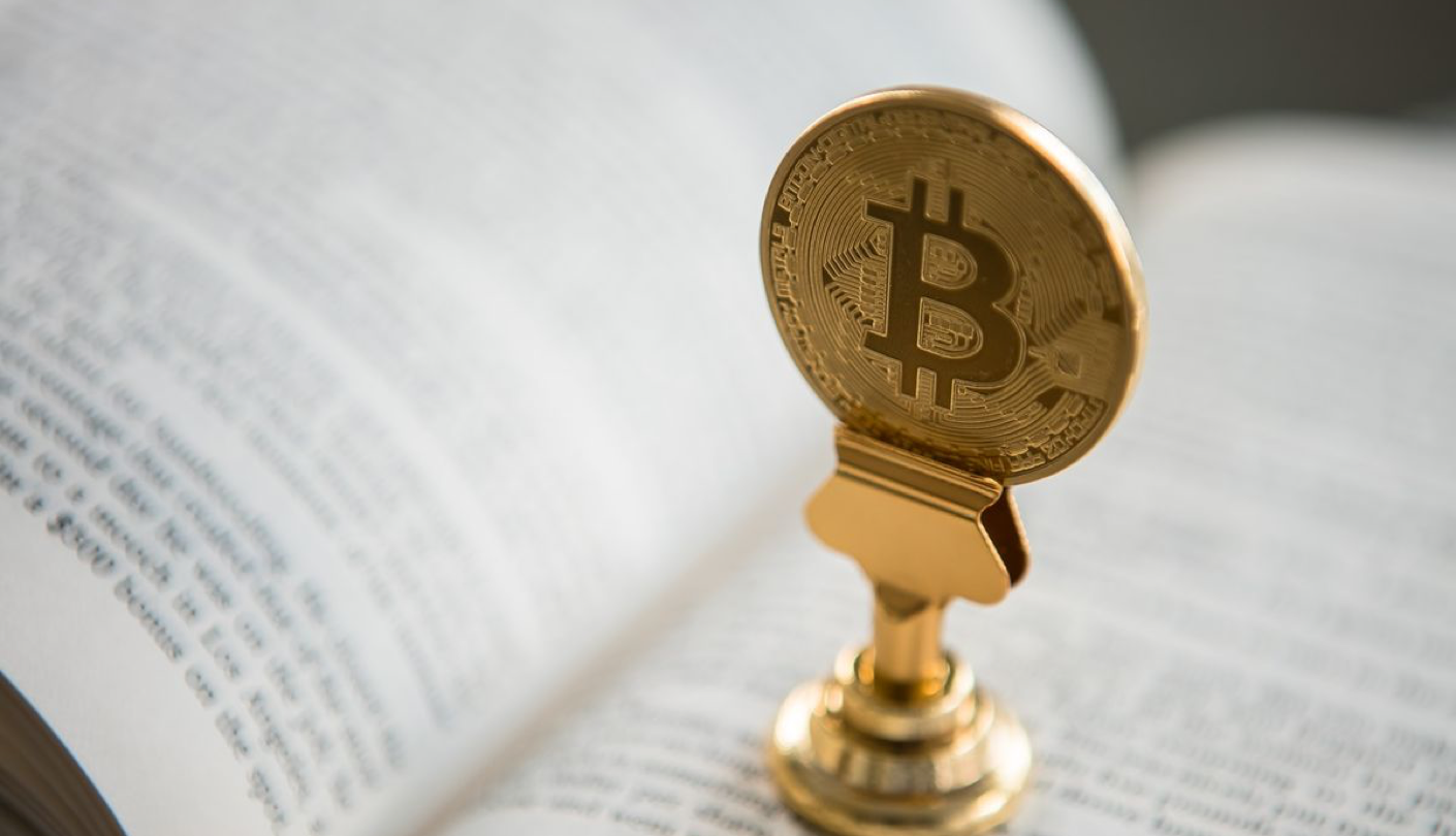 比特币迎量子挑战：防御体系加速落地