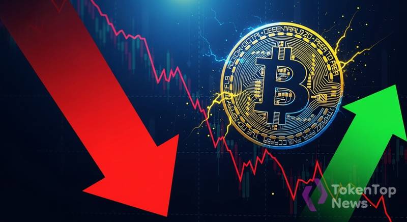 比特币ETF单日净流出超1.3亿美元，周度流入仍显强劲