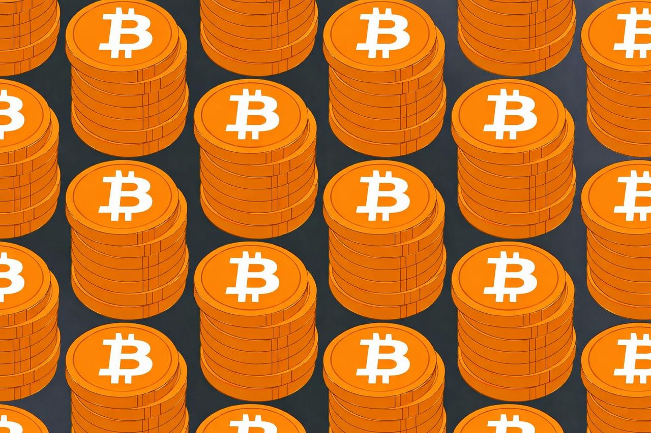 比特币机构需求达供应三倍，历史信号能否再现？