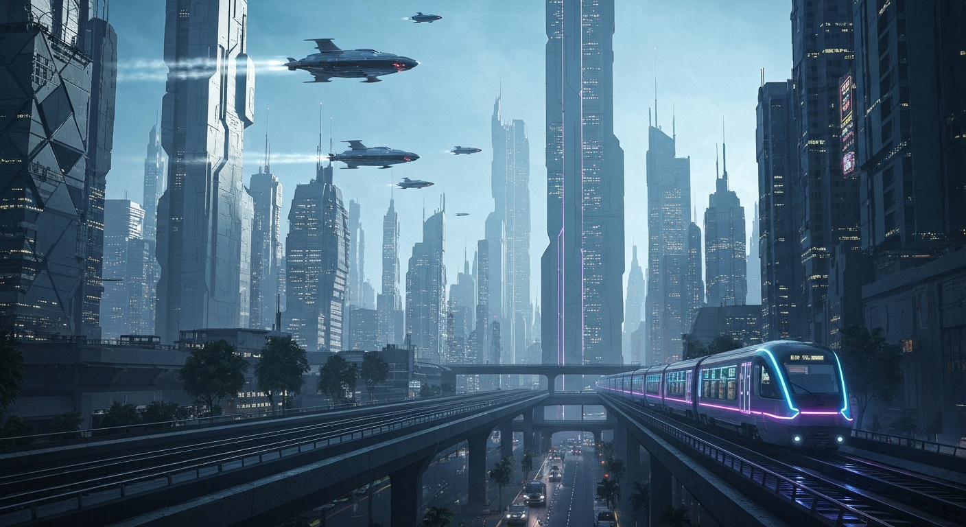 不丹比特币大额转移引热议：挖矿是否已停摆？