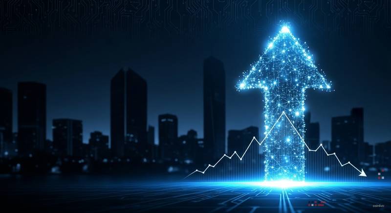 美联储逆回购规模逼近零点：流动性缓冲机制失效引发市场警觉