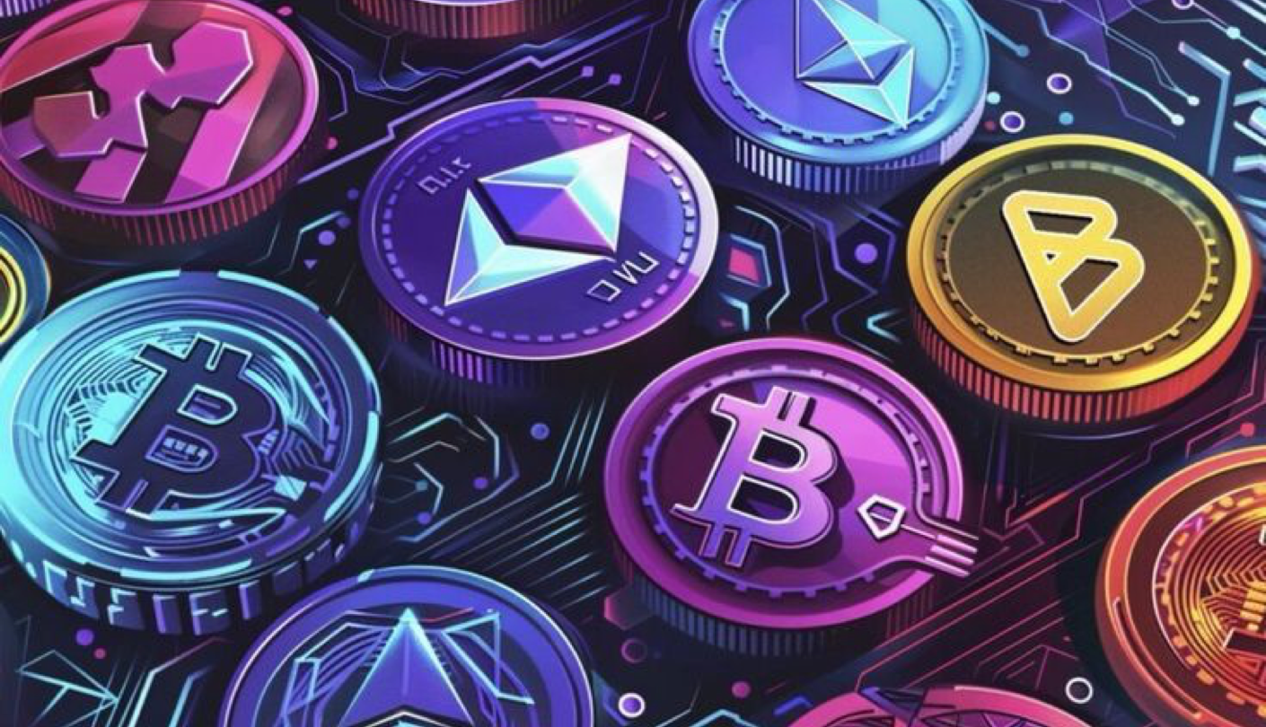 灰度推进数字资产证券化：HYPE现货ETF正式进入监管审查阶段