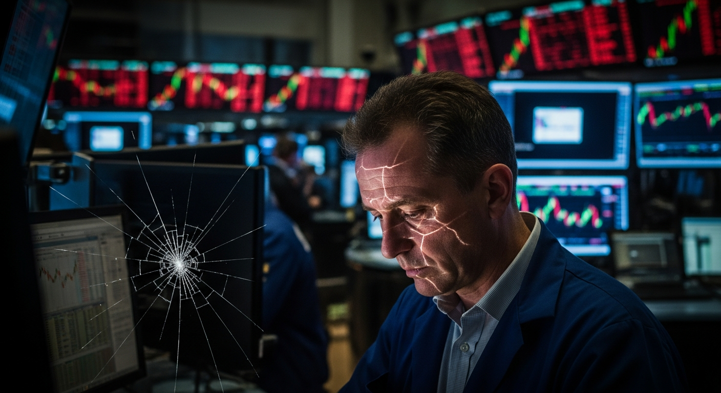 期权溢价飙升至历史高位：比特币市场进入防御性博弈关键窗口