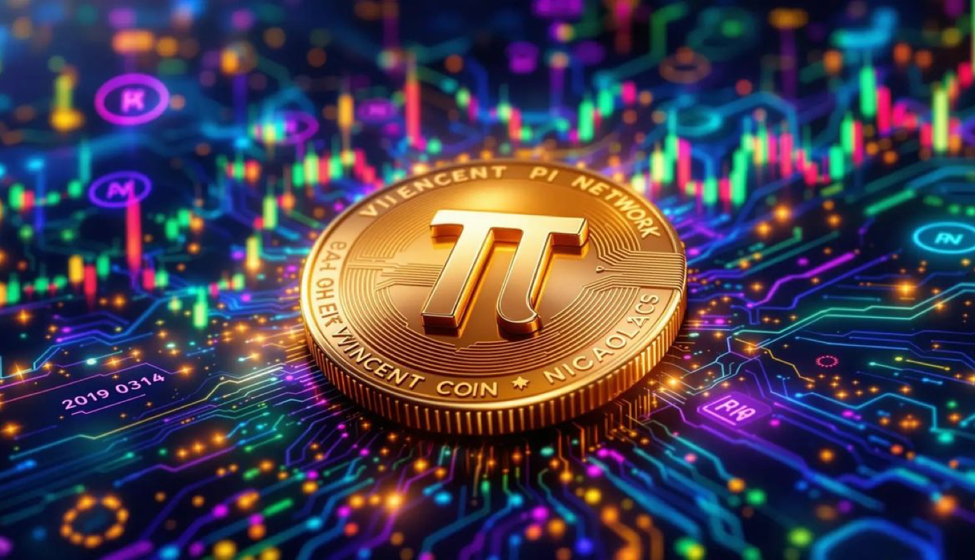 CFTC预测市场押注比特币或跌至47000美元