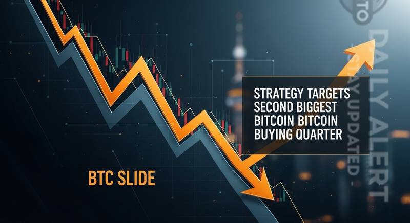 机构巨鲸持续吸筹：比特币持仓量飙升，公允价值会计引利润波动新变量