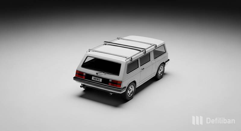 摩根斯坦利布局比特币ETF：机构资本入场信号与市场预期的博弈