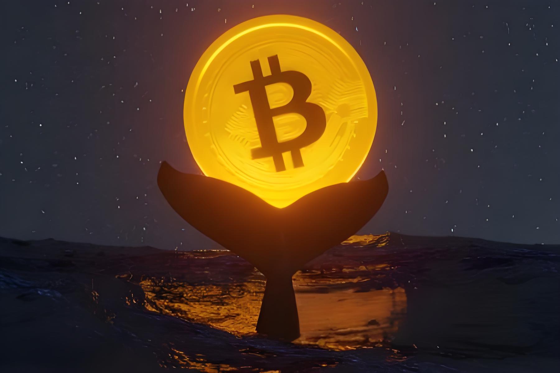 比特币期权与链上数据揭示市场隐忧