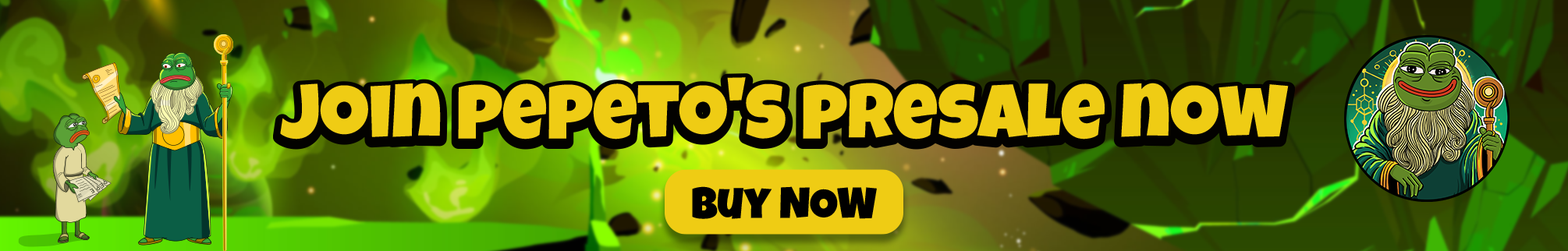 XRP与比特币价格对比图