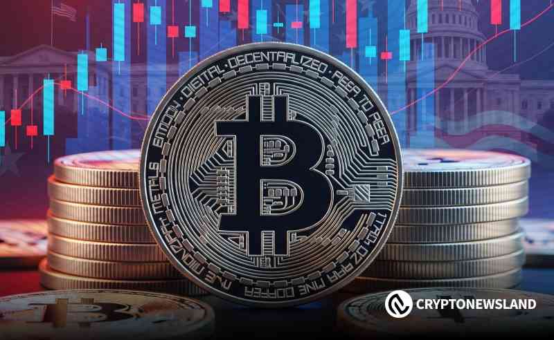 比特币周期底部何时见底？专家最新研判