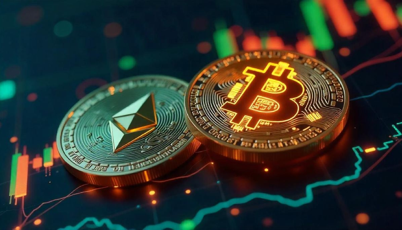 从战略押注到追偿博弈：FTX遗产清算背后的法律与资本重构