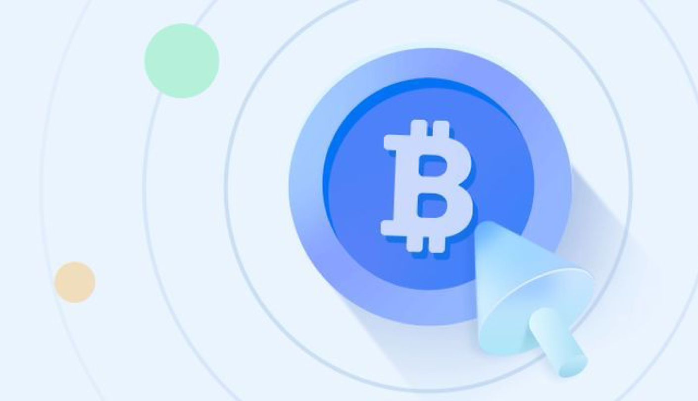 比特币恐惧指数持续低迷，反转信号或已显现