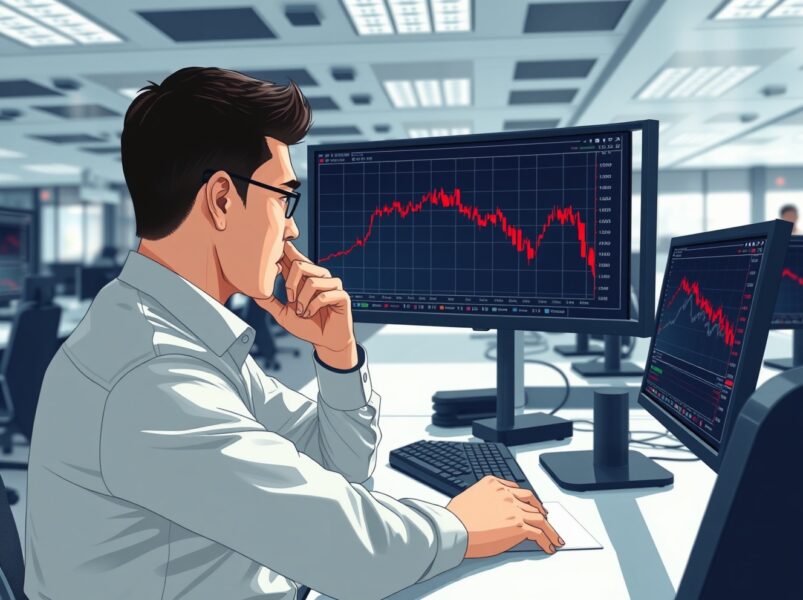 加密期货清算潮：一小时蒸发1.2亿美元