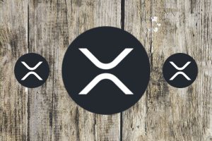 XRP财富密码：仓位与纪律决定成败