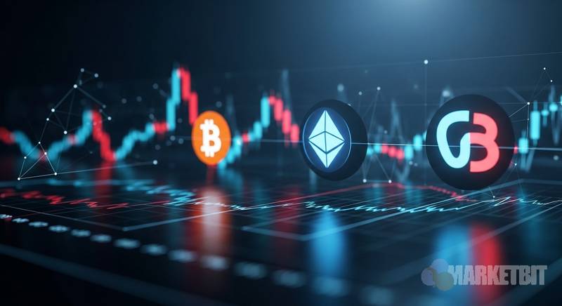 XRP十亿基金引爆机构布局