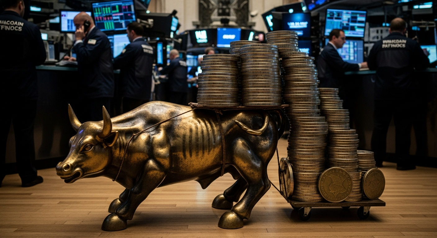 Strategy公司比特币增持放缓引市场关注