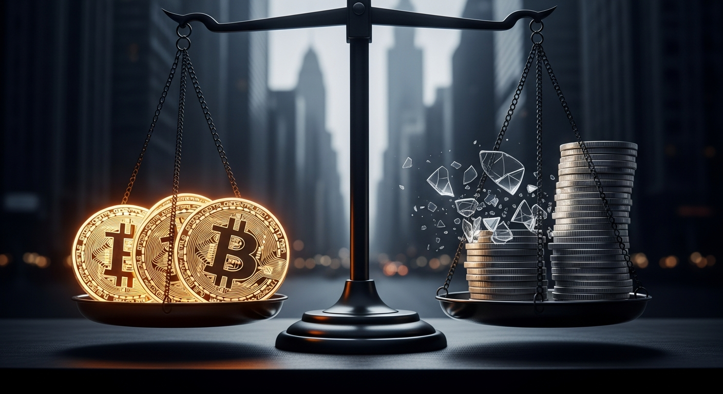 优先股新品引爆市场关注