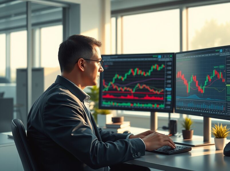 比特币预测分歧：五位大师看涨，目标8万美金