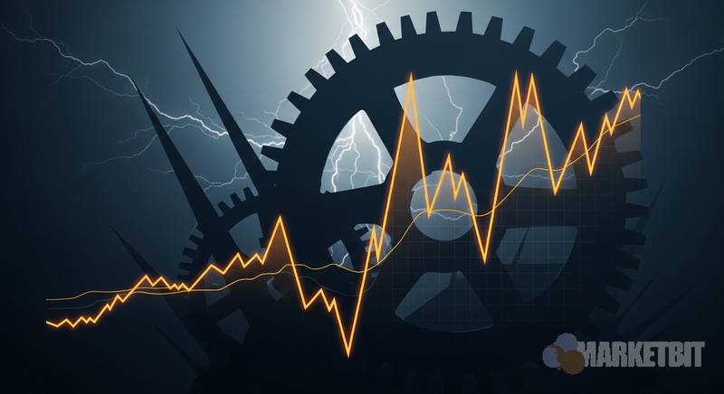 斯卡拉穆奇重申比特币四年周期仍有效