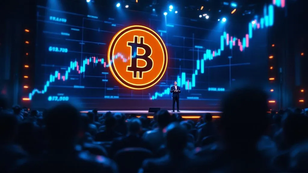 塞勒持续增持比特币，策略引发金融界关注