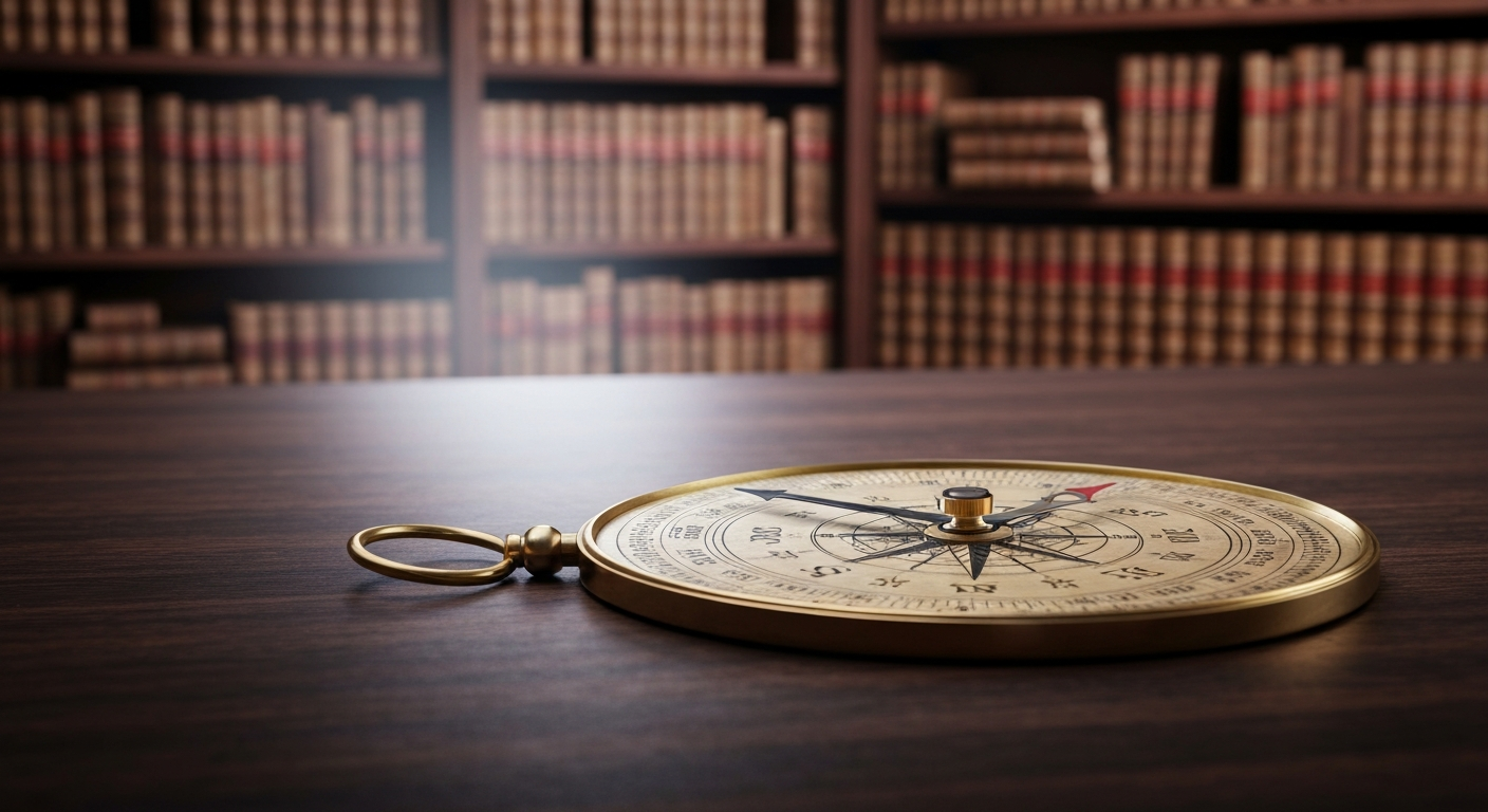 比特币2026年走势前瞻：选举周期下的三大情景