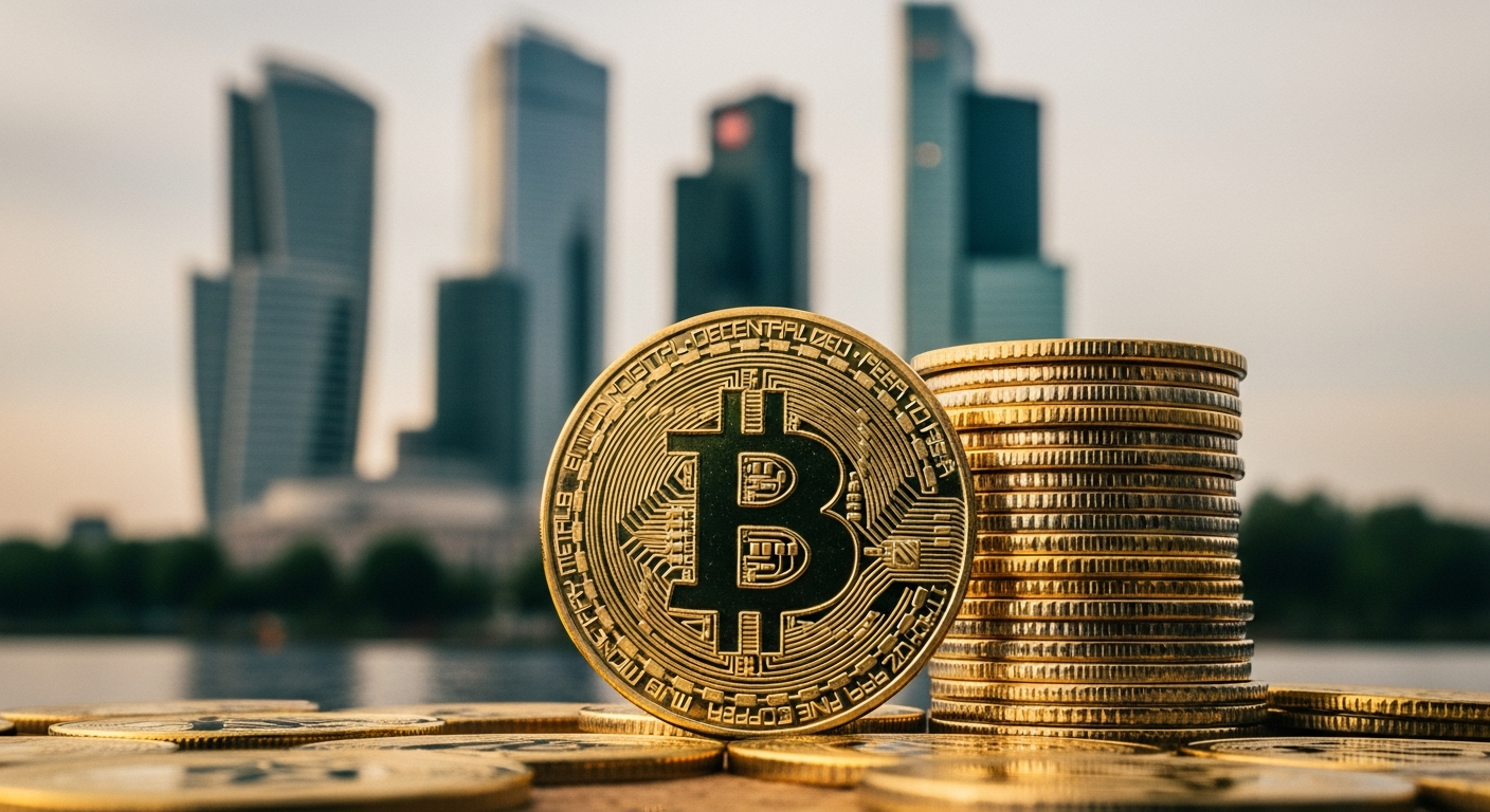 H100集团拟三倍扩增比特币持仓