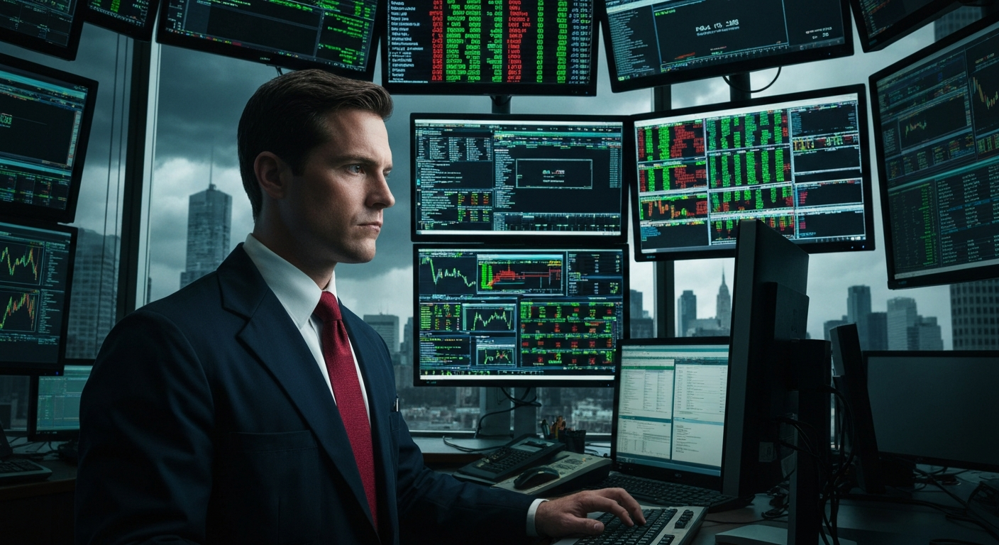 比特币重回71000美元 关键时刻地缘风险引爆市场波动