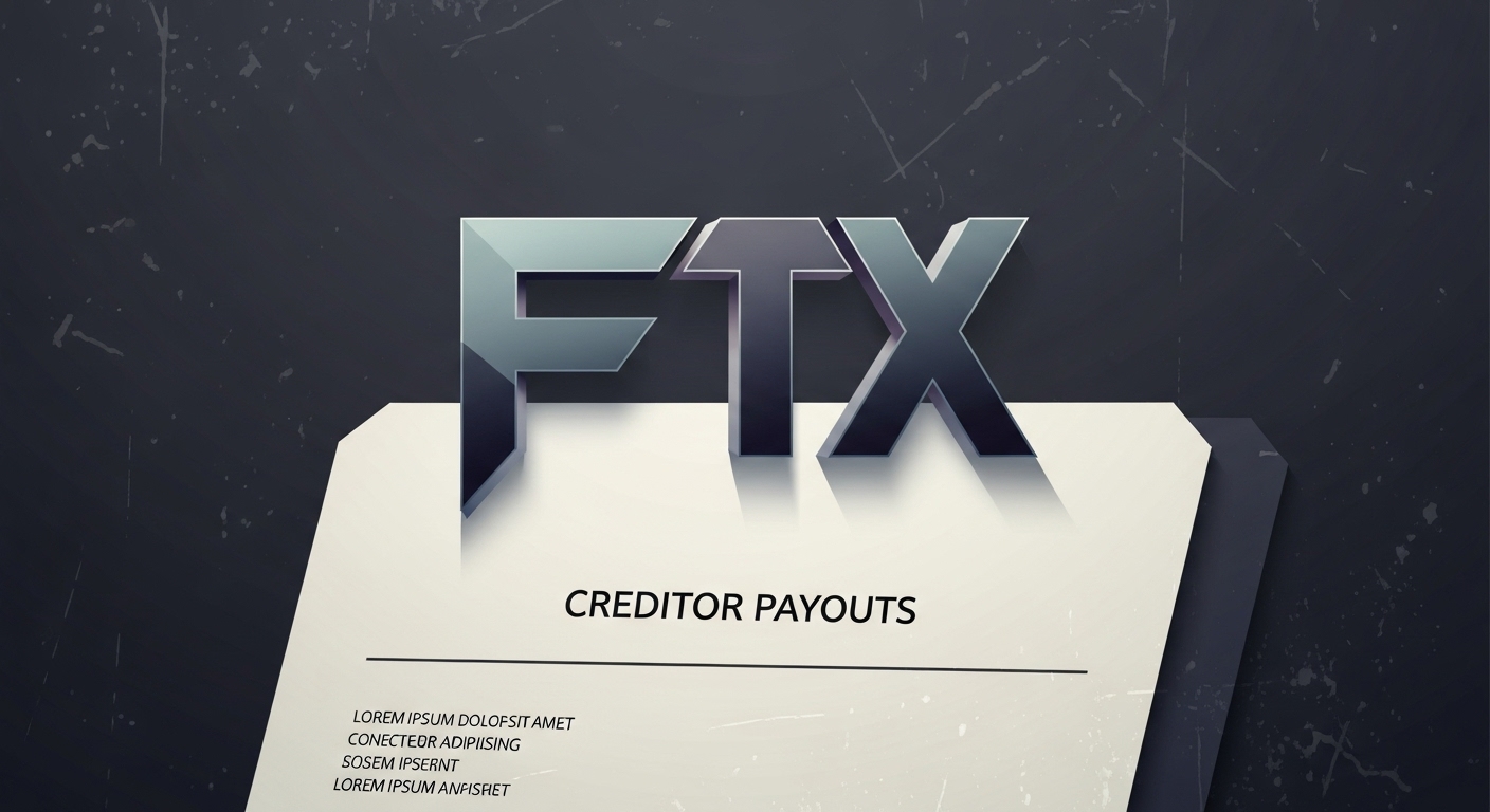 FTX第四轮偿付落地，60亿资金重塑市场流动性