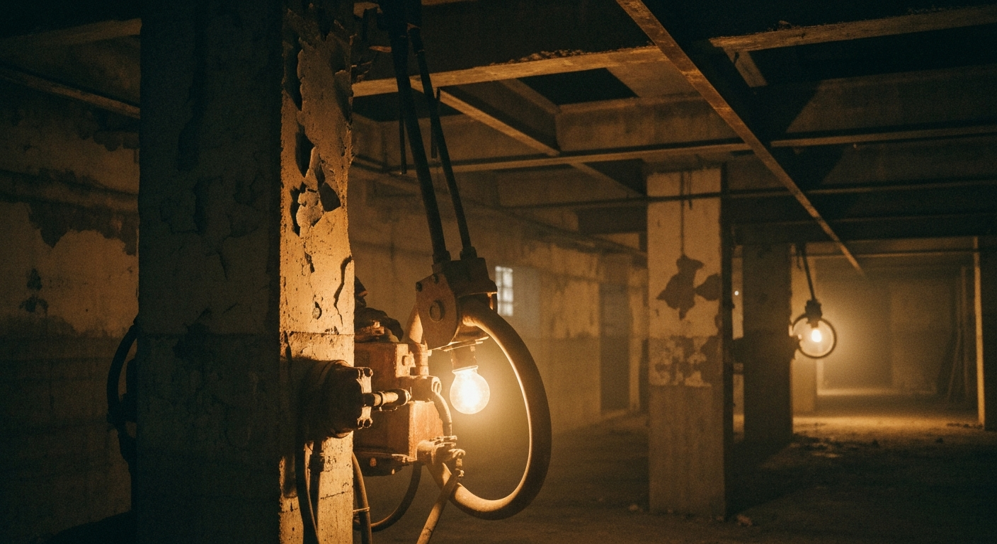 比特币挖矿双指标走弱：难度与算力双双下滑