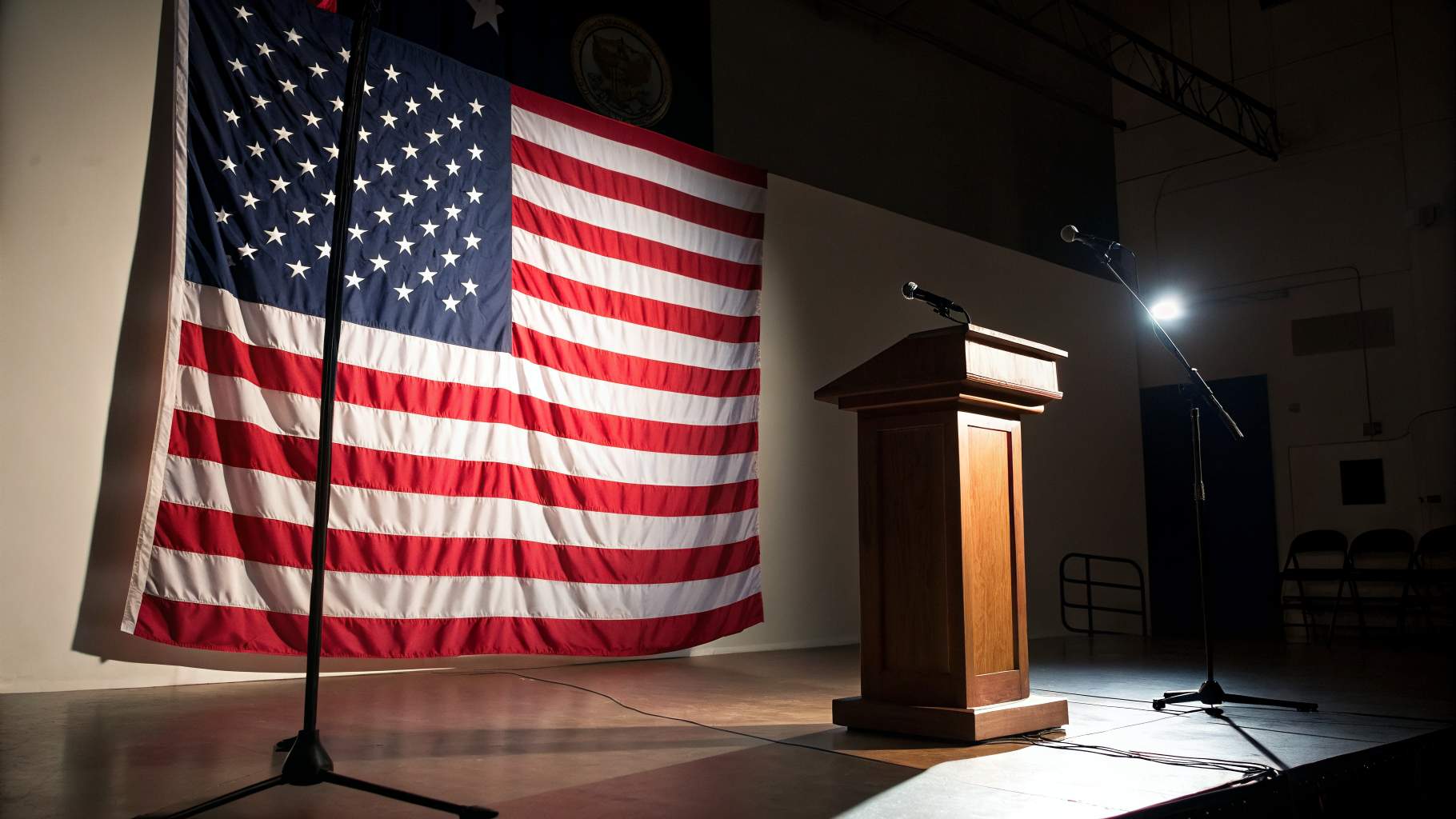 中东局势升级引爆比特币暴跌