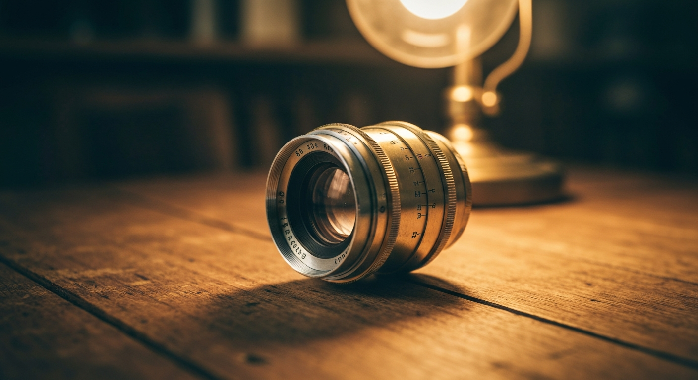 SpaceX减持比特币引市场震荡