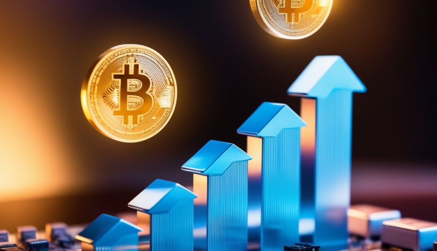 比特币跌破69000美元，避险资产为何集体跳水？