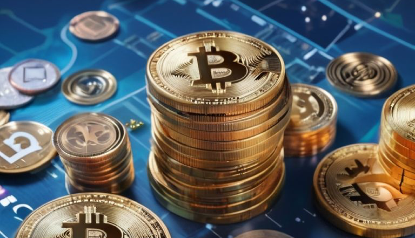 比特币波动中酝酿新牛市？2026前或迎反转